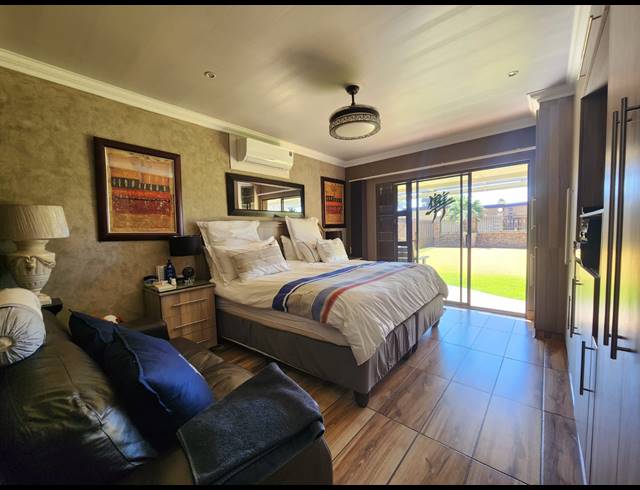 3 BEDROOM HOUSE FOR SALE IN FALCON RIDGE